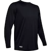 Maglietta da uomo Under Armour   L