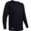 Maglietta da uomo Under Armour   L