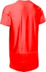 Maglietta da uomo Under Armour MK1 MK1 SS Emboss