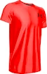 Maglietta da uomo Under Armour MK1 MK1 SS Emboss