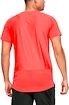 Maglietta da uomo Under Armour MK1 MK1 SS Emboss