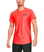 Maglietta da uomo Under Armour MK1 MK1 SS Emboss