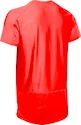 Maglietta da uomo Under Armour MK1 MK1 SS Emboss