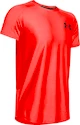 Maglietta da uomo Under Armour MK1 MK1 SS Emboss