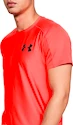 Maglietta da uomo Under Armour MK1 MK1 SS Emboss