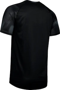 Maglietta da uomo Under Armour MK1 SS Printed S