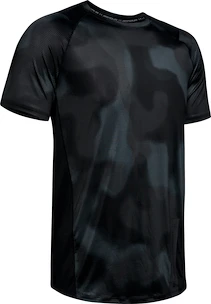 Maglietta da uomo Under Armour MK1 SS Printed S