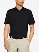 Maglietta da uomo Under Armour  Performance Polo 2.0 Black M