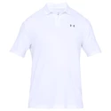 Maglietta da uomo Under Armour  Performance Polo 2.0 XL