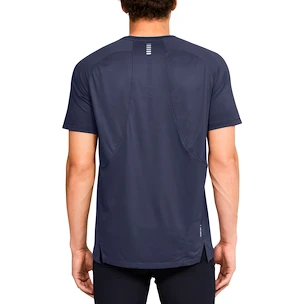 Maglietta da uomo Under Armour  Qualifier ISO-Chill  S