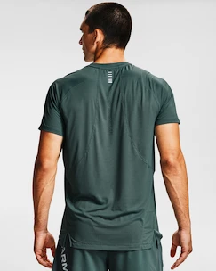 Maglietta da uomo Under Armour  Qualifier ISO-Chill Blue S