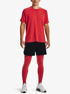 Maglietta da uomo Under Armour  Rush Energy SS-RED M