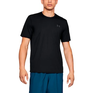 Maglietta da uomo Under Armour  Siro SS-BLK S