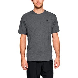 Maglietta da uomo Under Armour  Siro SS-GRY
