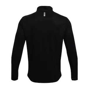 Maglietta da uomo Under Armour  Speed Stride Shock HZ-BLK M