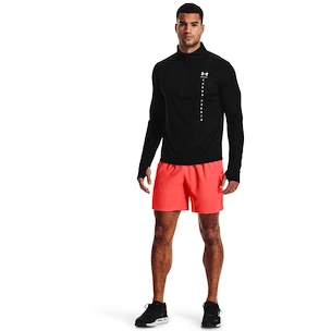 Maglietta da uomo Under Armour  Speed Stride Shock HZ-BLK M