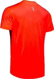 Maglietta da uomo Under Armour  Streaker 2.0 Red M