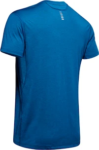 Maglietta da uomo Under Armour  Streaker 2.0 ShortSleeve S