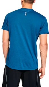 Maglietta da uomo Under Armour  Streaker 2.0 ShortSleeve S