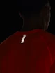 Maglietta da uomo Under Armour  STREAKER TEE-ORG