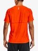Maglietta da uomo Under Armour  STREAKER TEE-ORG