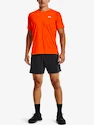 Maglietta da uomo Under Armour  STREAKER TEE-ORG