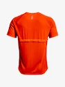 Maglietta da uomo Under Armour  STREAKER TEE-ORG
