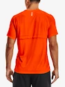 Maglietta da uomo Under Armour  STREAKER TEE-ORG