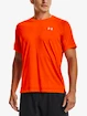 Maglietta da uomo Under Armour  STREAKER TEE-ORG XL