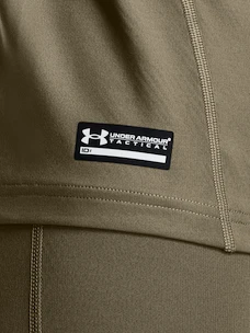 Maglietta da uomo Under Armour  Tac Crew CGI Base-BRN L