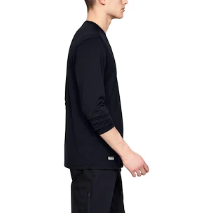 Maglietta da uomo Under Armour   L