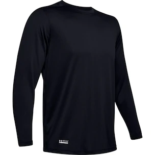 Maglietta da uomo Under Armour   L