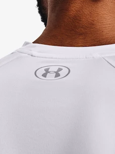 Maglietta da uomo Under Armour  Tech 2.0 Gradient SS-WHT M