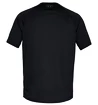 Maglietta da uomo Under Armour  Tech 2.0 SS Tee Black