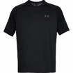 Maglietta da uomo Under Armour  Tech 2.0 SS Tee Black