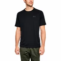 Maglietta da uomo Under Armour  Tech 2.0 SS Tee Black