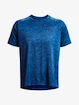 Maglietta da uomo Under Armour  Tech 2.0 SS Tee-BLU