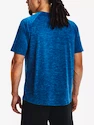 Maglietta da uomo Under Armour  Tech 2.0 SS Tee-BLU