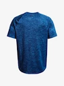 Maglietta da uomo Under Armour  Tech 2.0 SS Tee-BLU