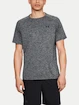 Maglietta da uomo Under Armour  Tech 2.0 SS Tee Grey M