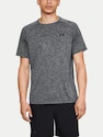 Maglietta da uomo Under Armour  Tech 2.0 SS Tee Grey M