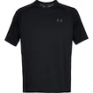 Maglietta da uomo Under Armour  Tech 2.0 SS Tee S