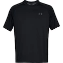 Maglietta da uomo Under Armour  Tech 2.0 SS Tee S