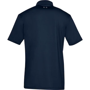 Maglietta da uomo Under Armour  Tech Polo Performance Polo 2.0 S