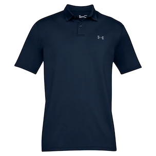 Maglietta da uomo Under Armour  Tech Polo Performance Polo 2.0 S