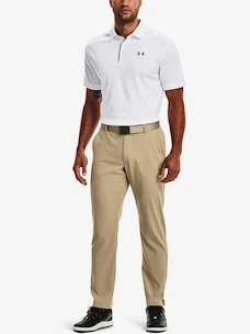 Maglietta da uomo Under Armour  Tech Polo White S