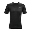 Maglietta da uomo Under Armour  Training Vent 2.0 SS-BLK L
