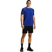 Maglietta da uomo Under Armour  UA Seamless SS-BLU