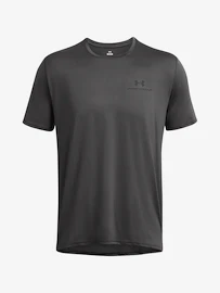 Maglietta da uomo Under Armour Vanish Energy SS Castlerock