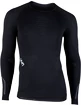 Maglietta da uomo UYN  Ambityon UW Shirt LS black
